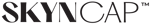 large-text-logo-black_tm-1